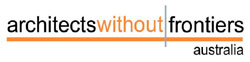 architects without frontiers
